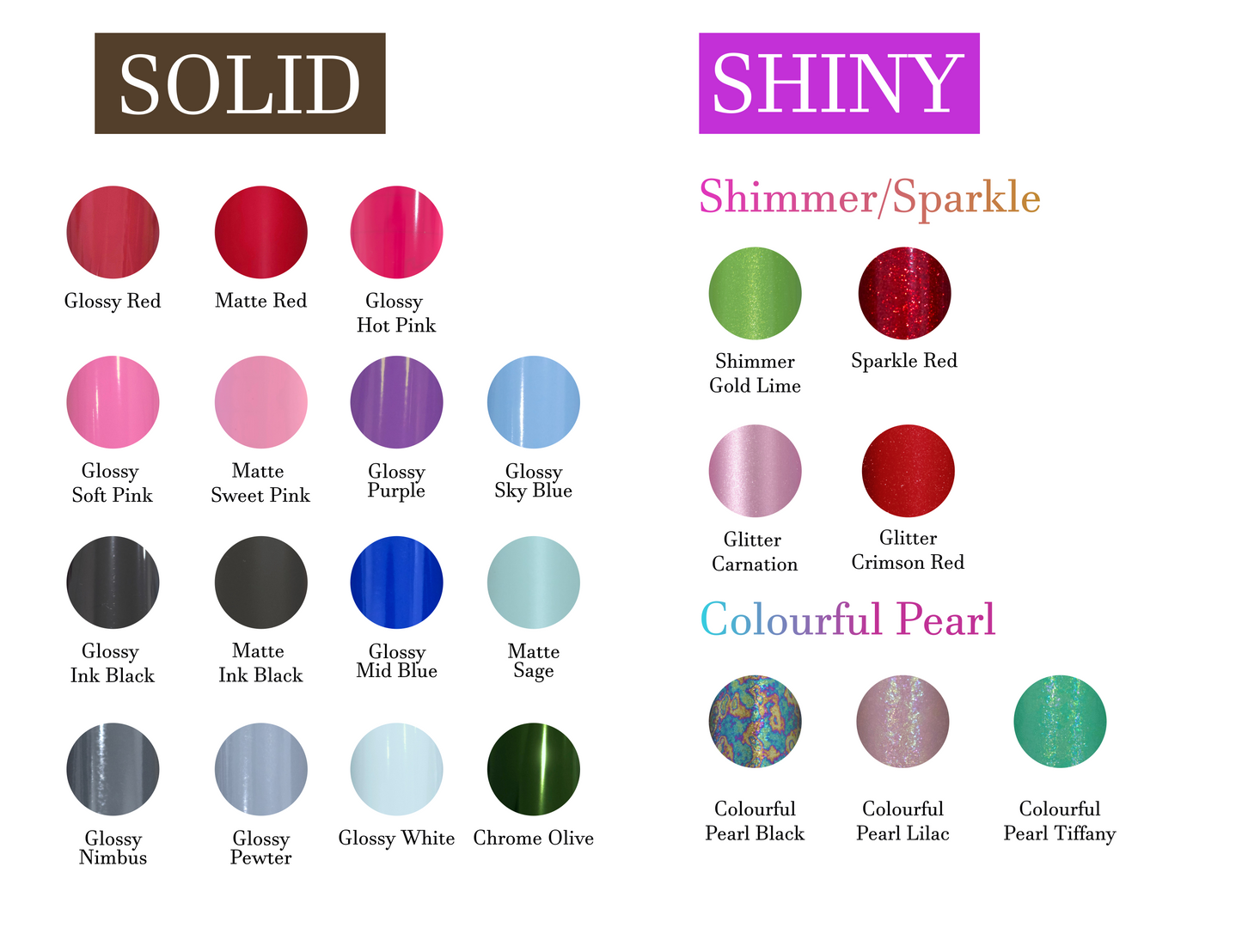 Grille Faux Wrap Set | Fits Kia Carnival MY21-23 (suits SX/SX PRESTIGE/PLATINUM)